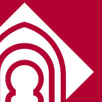 留学声