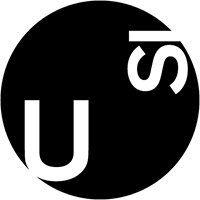 留学声