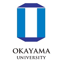 留学声