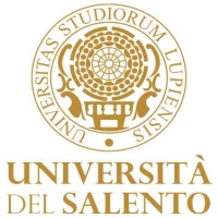留学声