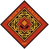 留学声