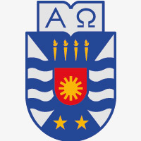 留学声