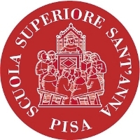 留学声