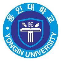 留学声