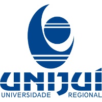 留学声