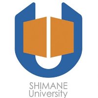 留学声