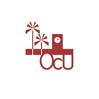 留学声