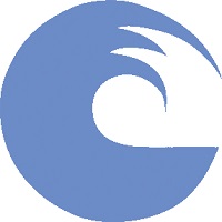 留学声