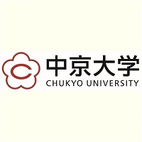 留学声