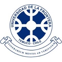 留学声
