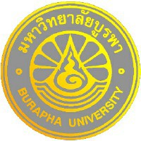 留学声
