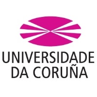 留学声