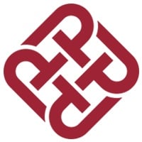 留学声