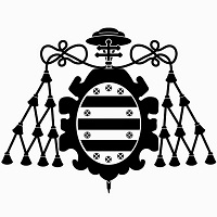 留学声