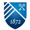 留学声