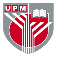 留学声