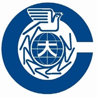 留学声