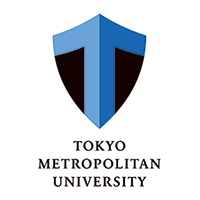 留学声