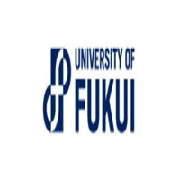 留学声