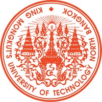 留学声