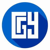 留学声