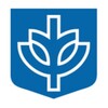 留学声