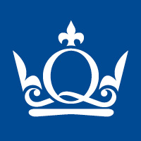 留学声