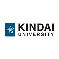 留学声