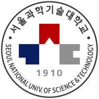 留学声