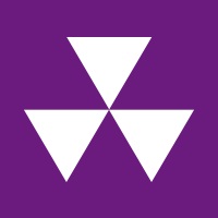 留学声