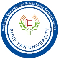留学声