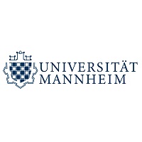 留学声