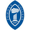 留学声