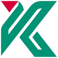 留学声