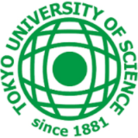 留学声