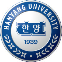 留学声
