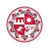 留学声