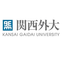 留学声