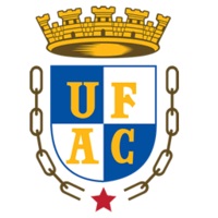 留学声