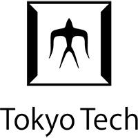 留学声
