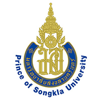 留学声