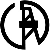留学声