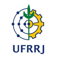 留学声