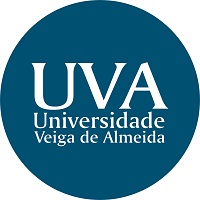 留学声