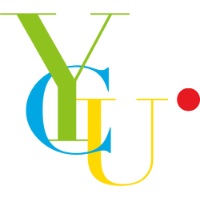 留学声
