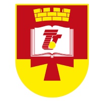 留学声