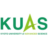 留学声