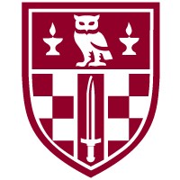 留学声