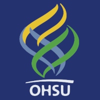 留学声
