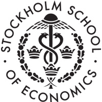 留学声